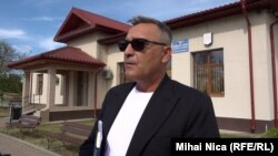 Valentin Iancu, managerul de dezvoltare al Flagas, susține că nu au existat solicitări de sprijin pentru decontarea serviciilor medicale de care răniții au beneficiat în mediul privat, dar spune că firma este deschisă la dialog.