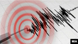 Иллюстративное фото