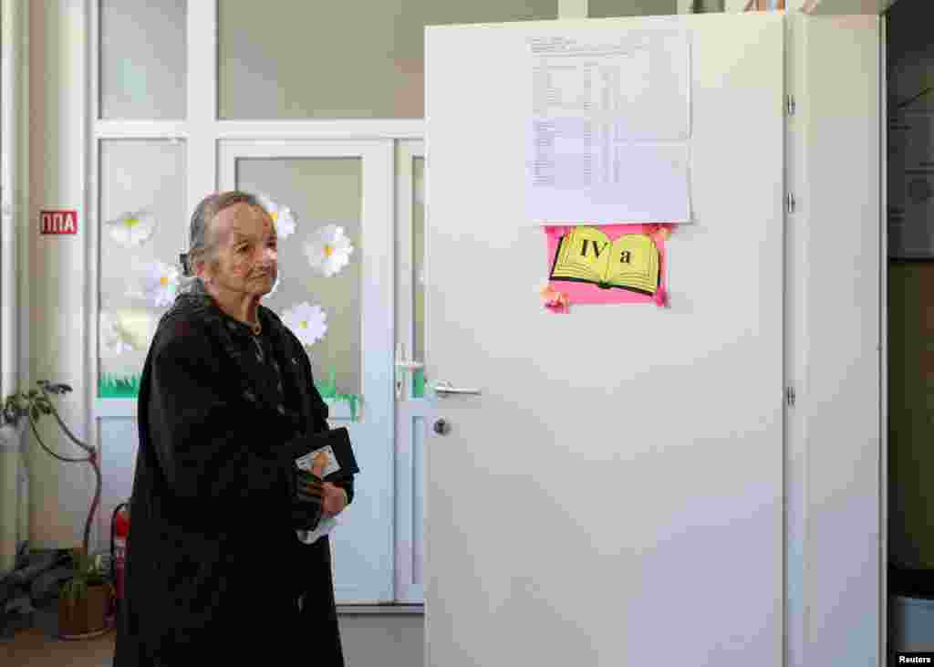 Право да гласаат за својот фаворит имаат 1.814.317 граѓани