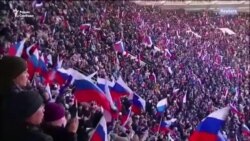 Чем грозят России новые санкции?