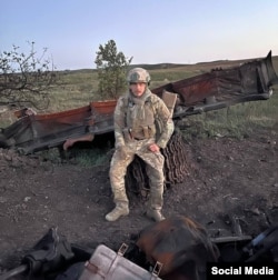 Микола Беленко