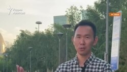 Как казахстанский кореец (не) переехал в Южную Корею и почему

 

 