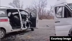 Сүрөт Интернеттен алынды. 