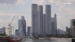 Олигархи военного времени