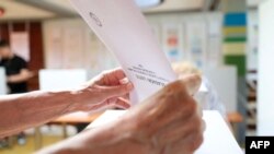 илустрација