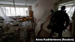 Илустрација