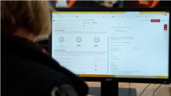 Cum luptă ASEM cu plagiatul