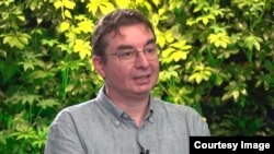 Expertul Ovidiu Voicu spune că a observat mai multe nereguli în comparație cu alegerile precedente.