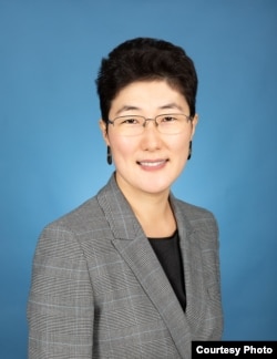 Мария Вьюшкова