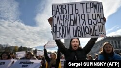 تصویر آرشیف