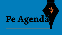 Școlile „model” vs. școlile fără elevi și profesori