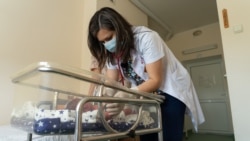 Spitalul raional unde 16 medici fac naveta, inclusiv directorul