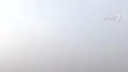 کندهار کې د شالمار دودیزه مېله
