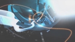 Симовски: Се плашам дека бројот на иселени е многу поголем 