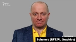 Віталій Кіро