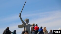 Иллюстративное фото