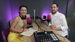 „Bucureștiul e un oraș la terapie intensivă. Important e că a ajuns aici, căci era în mijlocul străzii, adică a intrat pe mâini bune.”