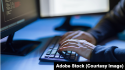 Санкции вводят против: Николая Корчагина, Виталия Шевченко и Юрия Денисова