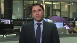  افغانستان ته کرکټ بایلل؛ پاکستان کې غبرګونونه څه دي؟
