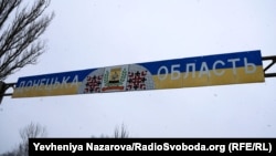 Рятувальна операція триває (фото ілюстративне)