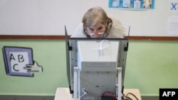 Bulgarii sunt așteptați la urne, ca și în România, pe 9 iunie pentru a-și alege repreentanții în Parlamentul european.