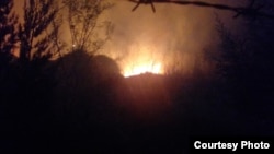 Илустративна фотографија. 