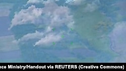 Раніше з’явилася інформація, що РФ планує перекинути в Бєлгородську область частину боєздатних російських підрозділів, які зараз воюють в Україні