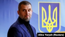 «Ми маємо бути дуже пильними задля того, щоб запобігти, щоб наші спортсмени були використані для російської пропаганди»