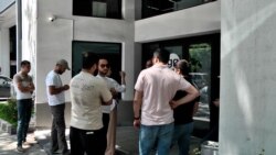 Խուզարկություններ gg-ի գրասենյակներում․ իրավապահներն՝ օրինական, ընդդիմադիրները ահաբեկելու փորձ են համարում