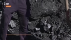 Кай дар Тоҷикистон иқтисоди сабз дастболо хоҳад шуд?