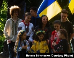 У планах молодіжного театру нові постановки і розширення