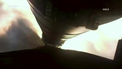 Половин век по-късно НАСА пак ще праща хора до Луната 