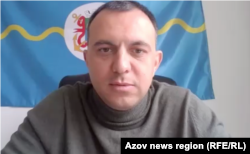 Александр Пилипенко