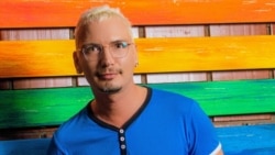 Николай Родькин, ОГО