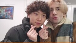 Геј пар уапсен во Русија, поради споделување на романтични објави