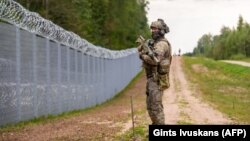 илустрација