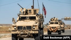 Яке озброєння США передають Україні у першому пакеті допомоги (фотогалерея)