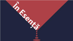 Sorin Ioniță: trebuie regândit sistemul relațiilor dintre nivelurile administrațiilor moldovene