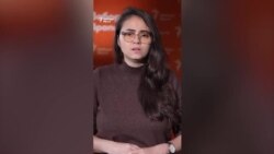 Обяснено в две минути. Какво знаем за случая с болница "Мама и аз"