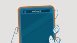 4. Tor браузеры