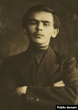 Сәид Сүнчәләй