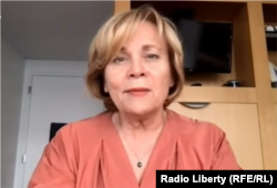 Раса Юкнявичене