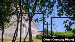 Սարատովի մարզ, արխիվային լուսանկար