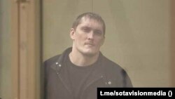 Владимир Алексеев