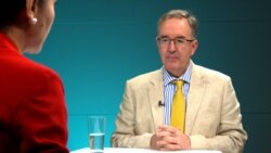 Ambasadorul UK în România, despre LGBT: „Drepturile omului nu înseamnă că o majoritate trebuie să fie de acord”