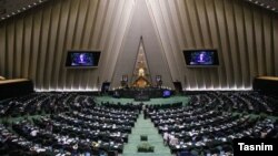 Совет за безбедност на ОН, архивска фотографија.