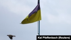 Мирний план від Росії (тобто капітуляція України) відкидається абсолютною більшістю населення, свідчить опитування