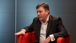 Promisiunile ministrului Economiei: Rachete moderne, produse în România