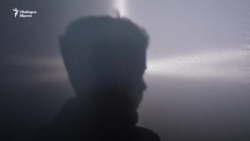 "Като нормалните хора". Как непридружените деца бежанци могат да имат по-добър живот в България