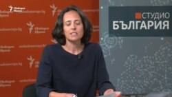 "АЕЦ "Белене" трябва да бъде приключен като проект". Защо България продава на Украйна оборудването за ядрената централа